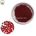 Haematococcus pluvialis mengekstrak bubuk astaxanthin murni